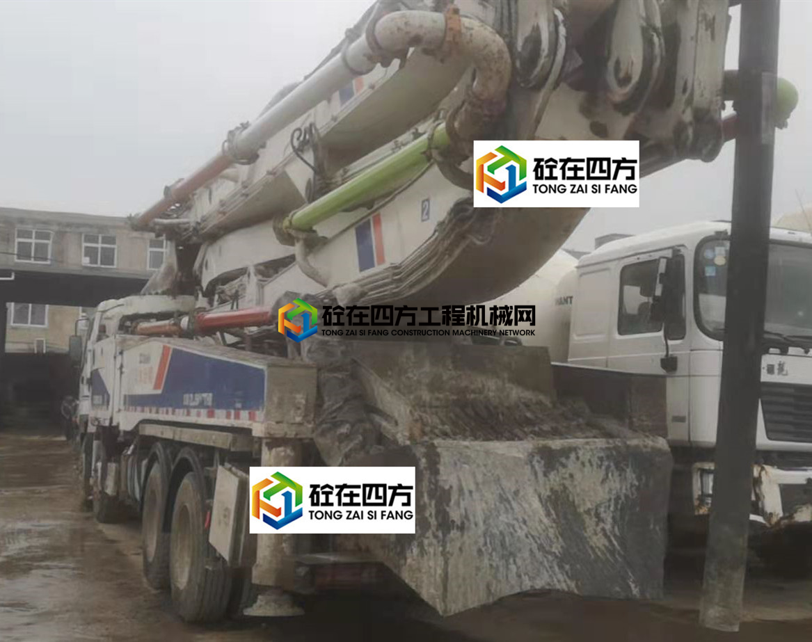 https://images.tongzsf.com/tong/truck_machine/20210302/1603da65e52fcc.jpg