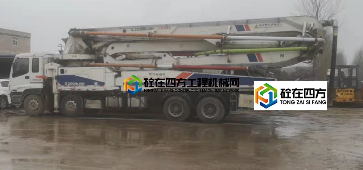 https://images.tongzsf.com/tong/truck_machine/20210302/1603da65ed67e7.jpg