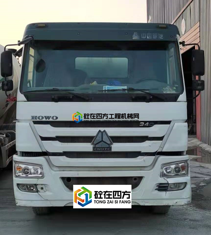 https://images.tongzsf.com/tong/truck_machine/20210302/1603dad5869ca3.jpg