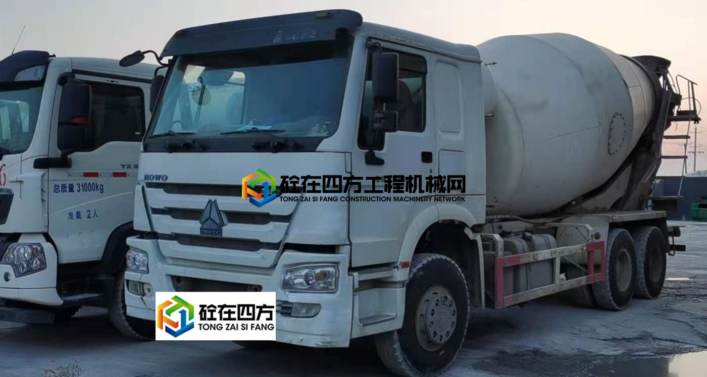 https://images.tongzsf.com/tong/truck_machine/20210302/1603dad58d154f.jpg