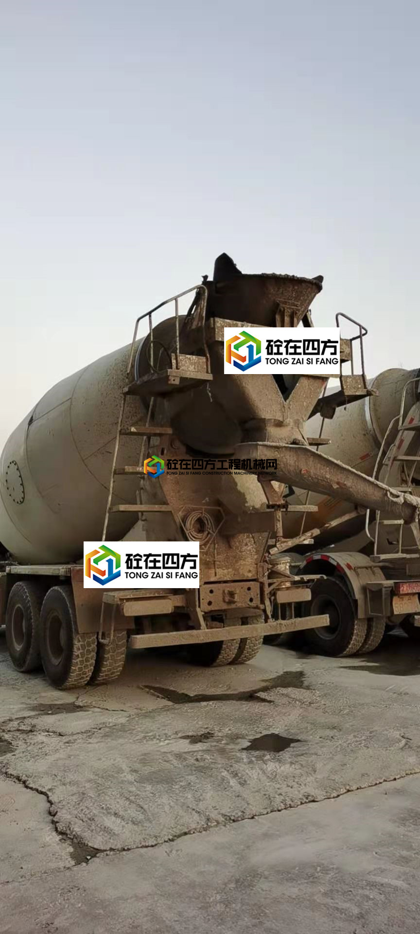 https://images.tongzsf.com/tong/truck_machine/20210302/1603dad5966368.jpg