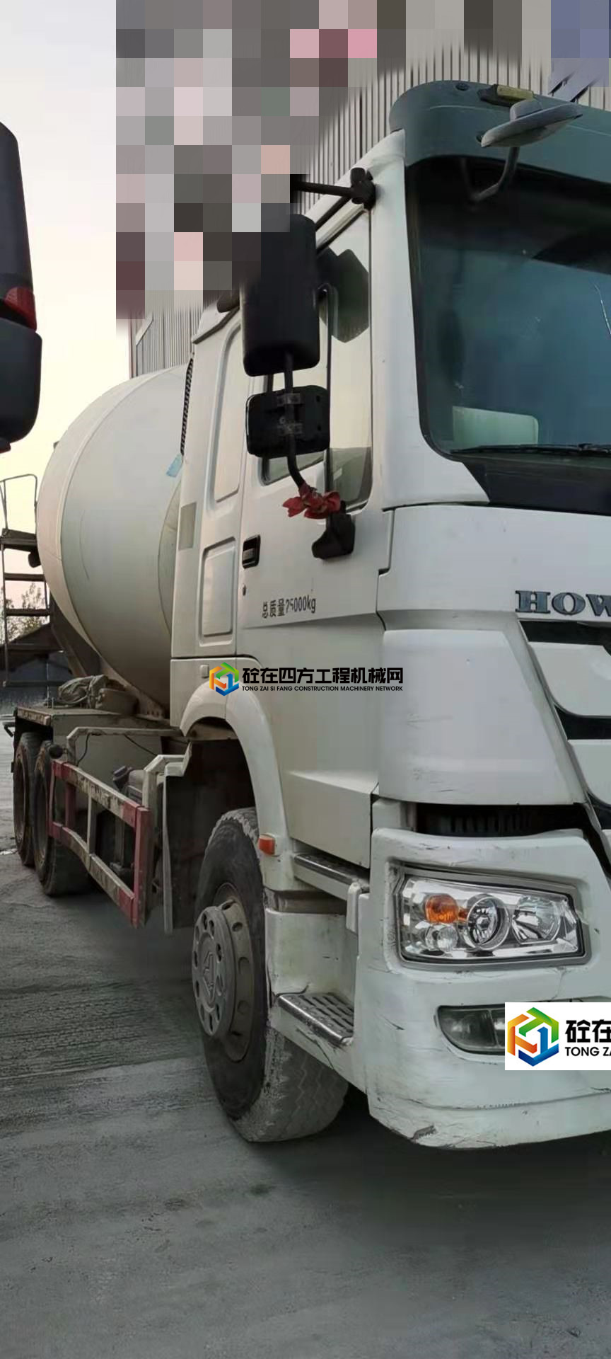 https://images.tongzsf.com/tong/truck_machine/20210302/1603dad5a3c304.jpg
