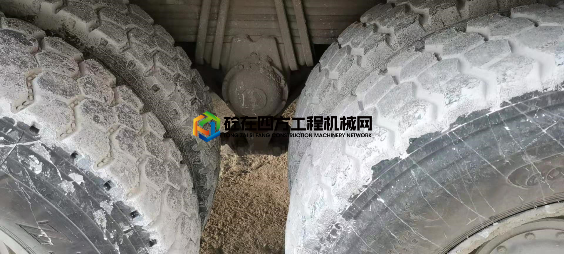 https://images.tongzsf.com/tong/truck_machine/20210302/1603dad5af275f.jpg