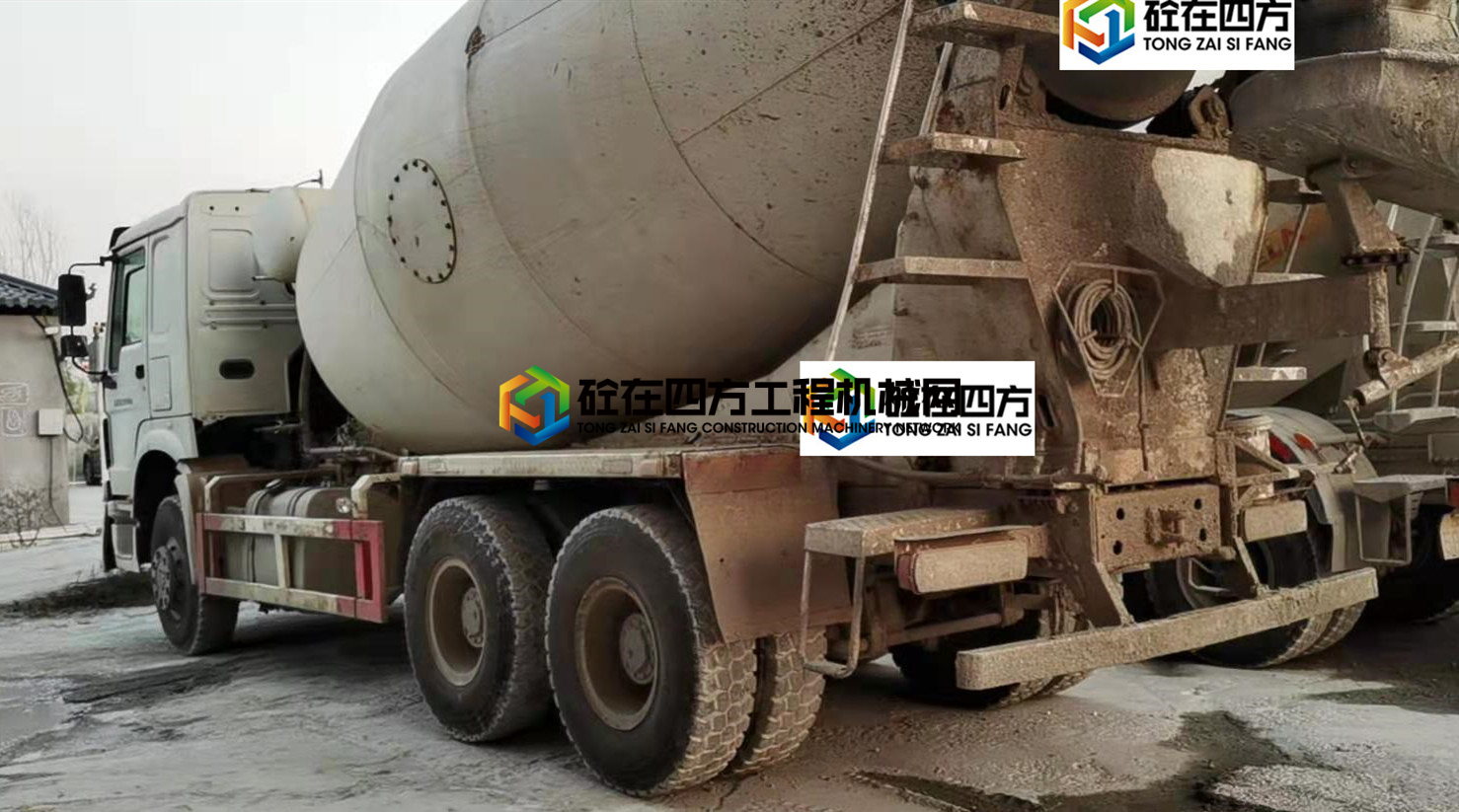 https://images.tongzsf.com/tong/truck_machine/20210302/1603dad5bde868.jpg