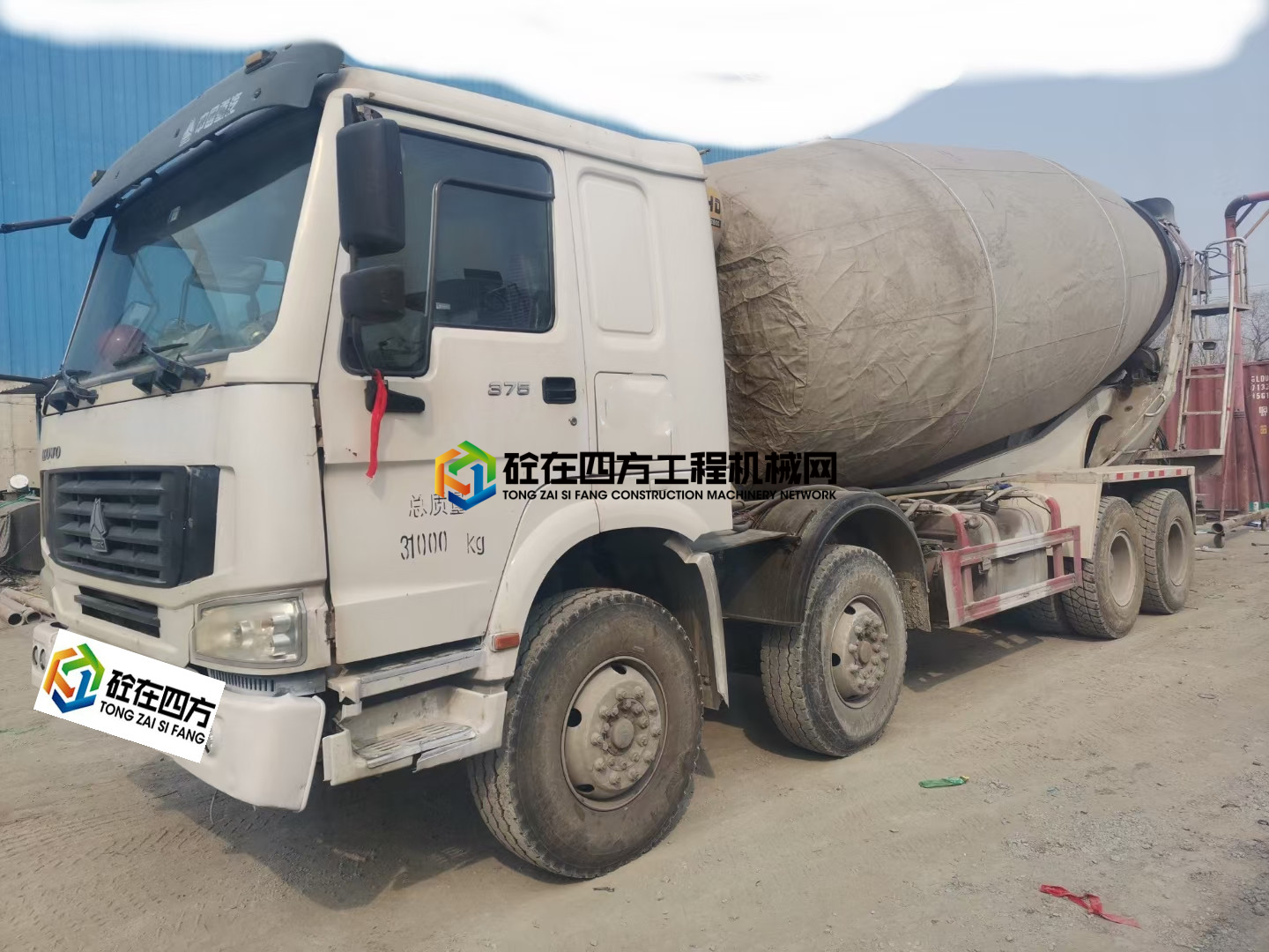 https://images.tongzsf.com/tong/truck_machine/20210302/1603db4f281798.jpg