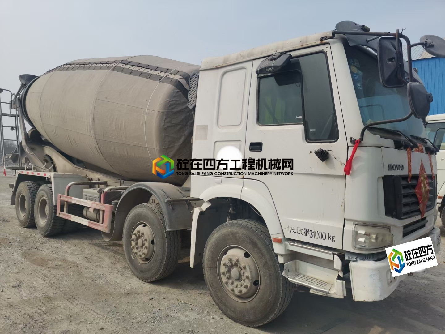 https://images.tongzsf.com/tong/truck_machine/20210302/1603db5034c861.jpg