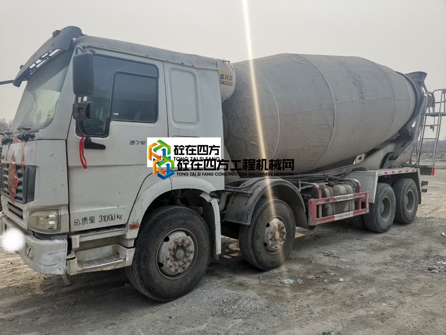 https://images.tongzsf.com/tong/truck_machine/20210302/1603db504036d2.jpg