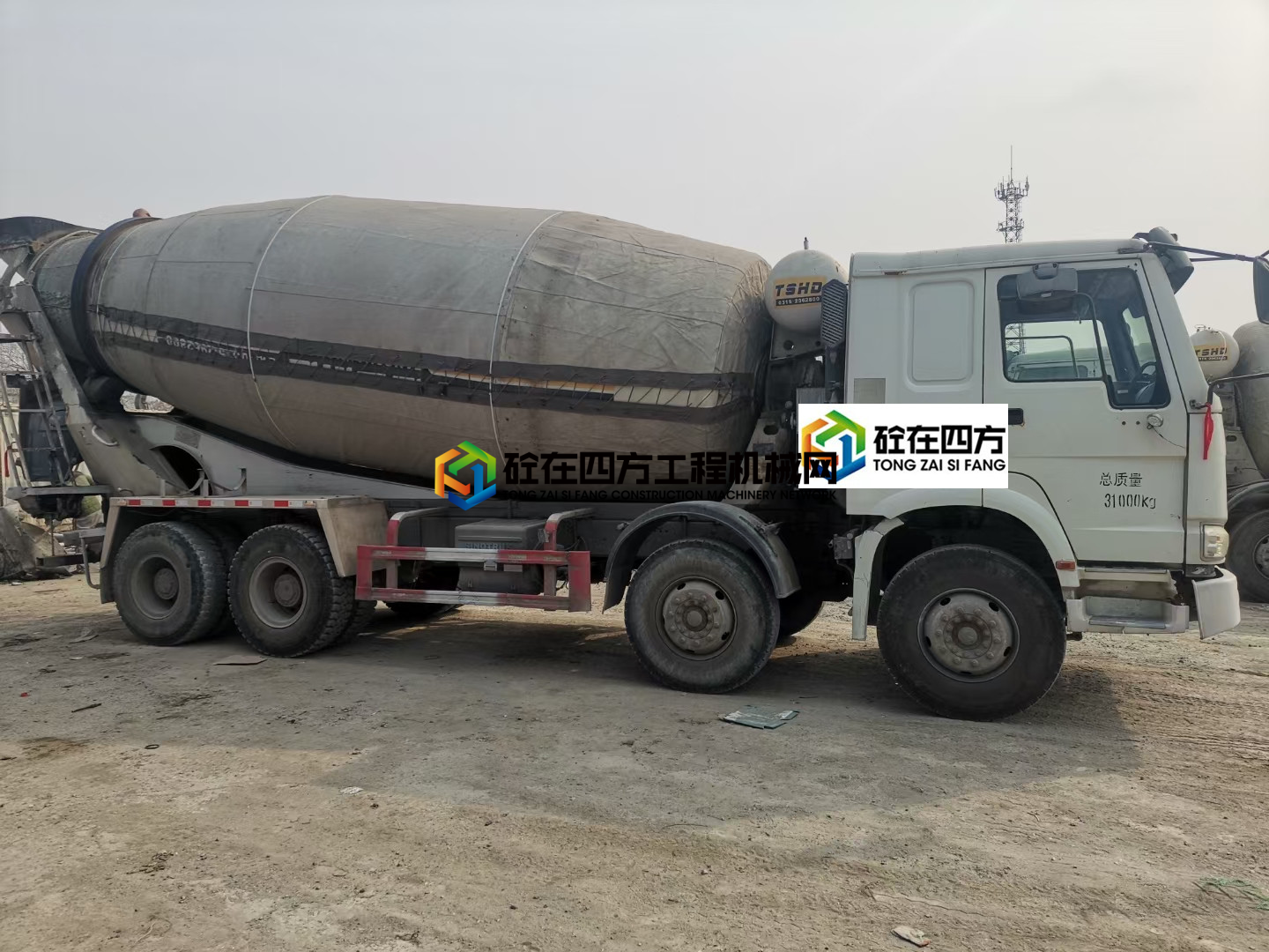 https://images.tongzsf.com/tong/truck_machine/20210302/1603db5049d099.jpg
