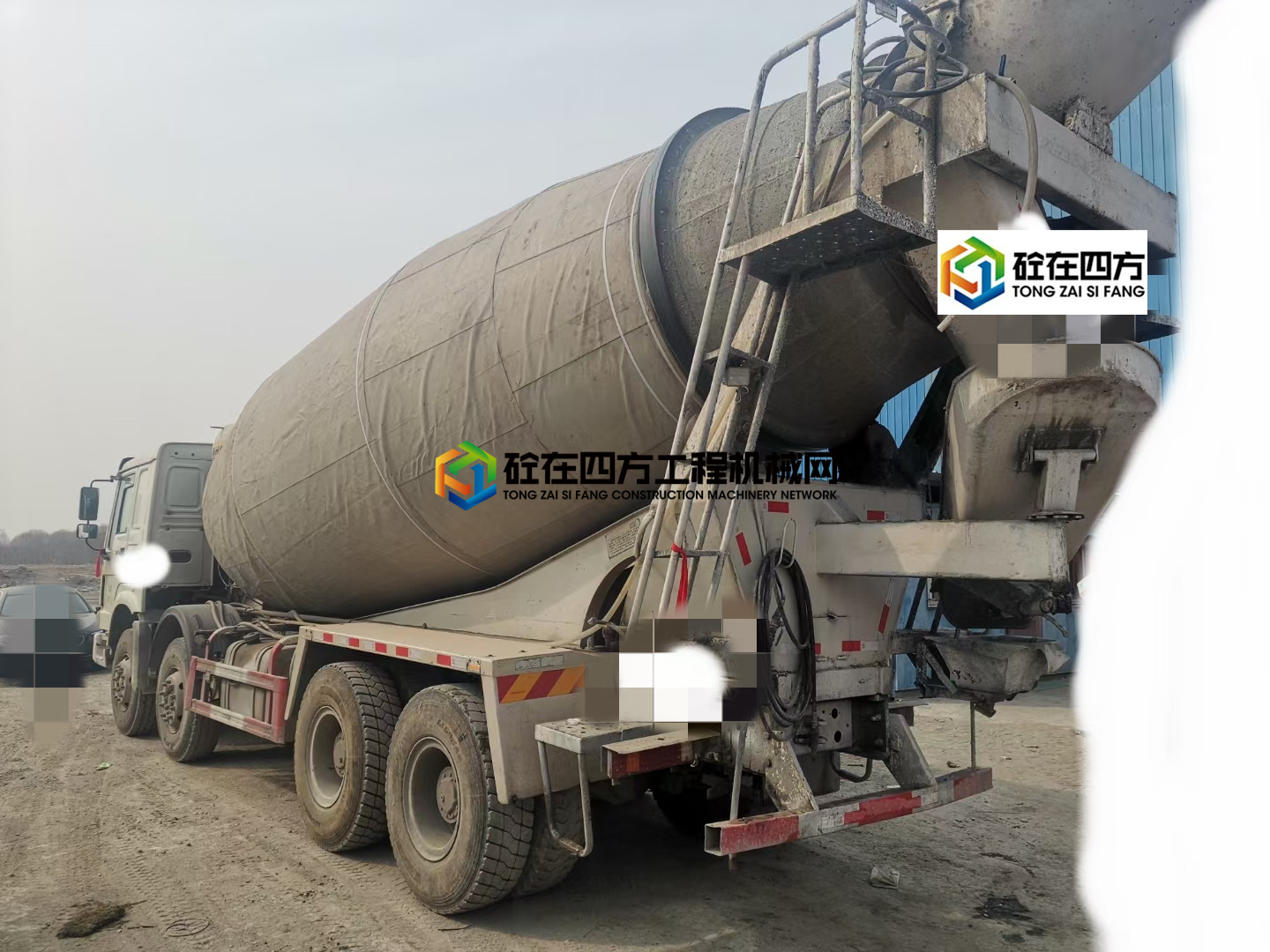 https://images.tongzsf.com/tong/truck_machine/20210302/1603db505762b3.jpg