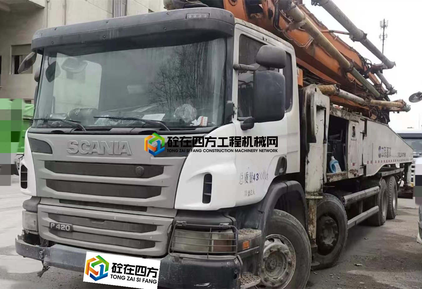 https://images.tongzsf.com/tong/truck_machine/20210302/1603db63800d6a.jpg
