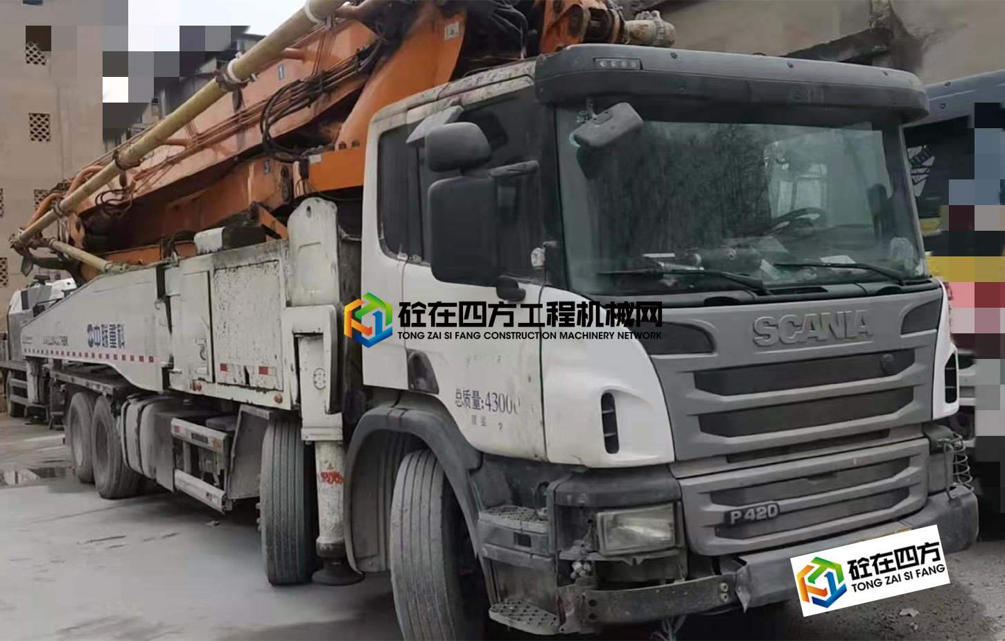 https://images.tongzsf.com/tong/truck_machine/20210302/1603db639be532.jpg
