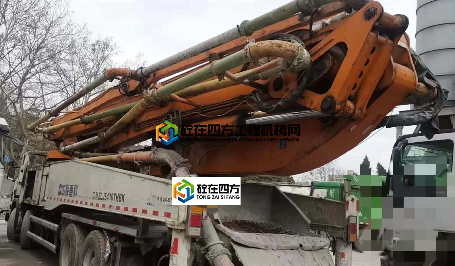 https://images.tongzsf.com/tong/truck_machine/20210302/1603db63a6265a.jpg