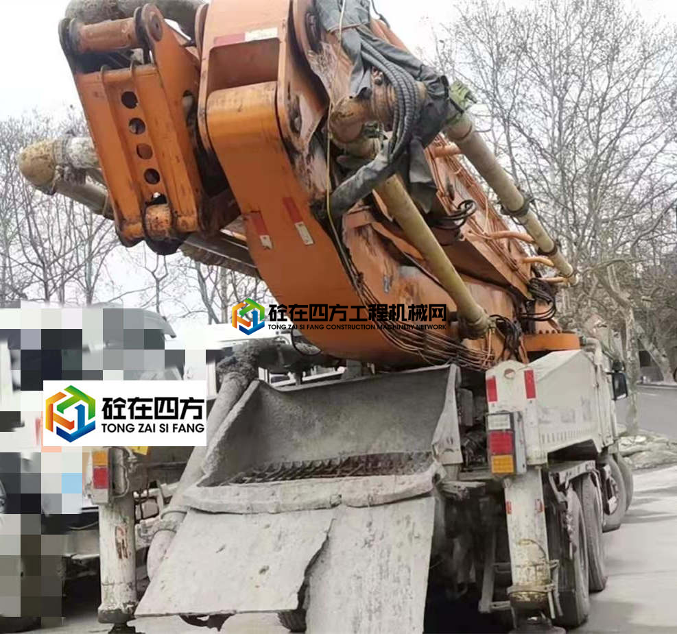 https://images.tongzsf.com/tong/truck_machine/20210302/1603db63b0f4c9.jpg