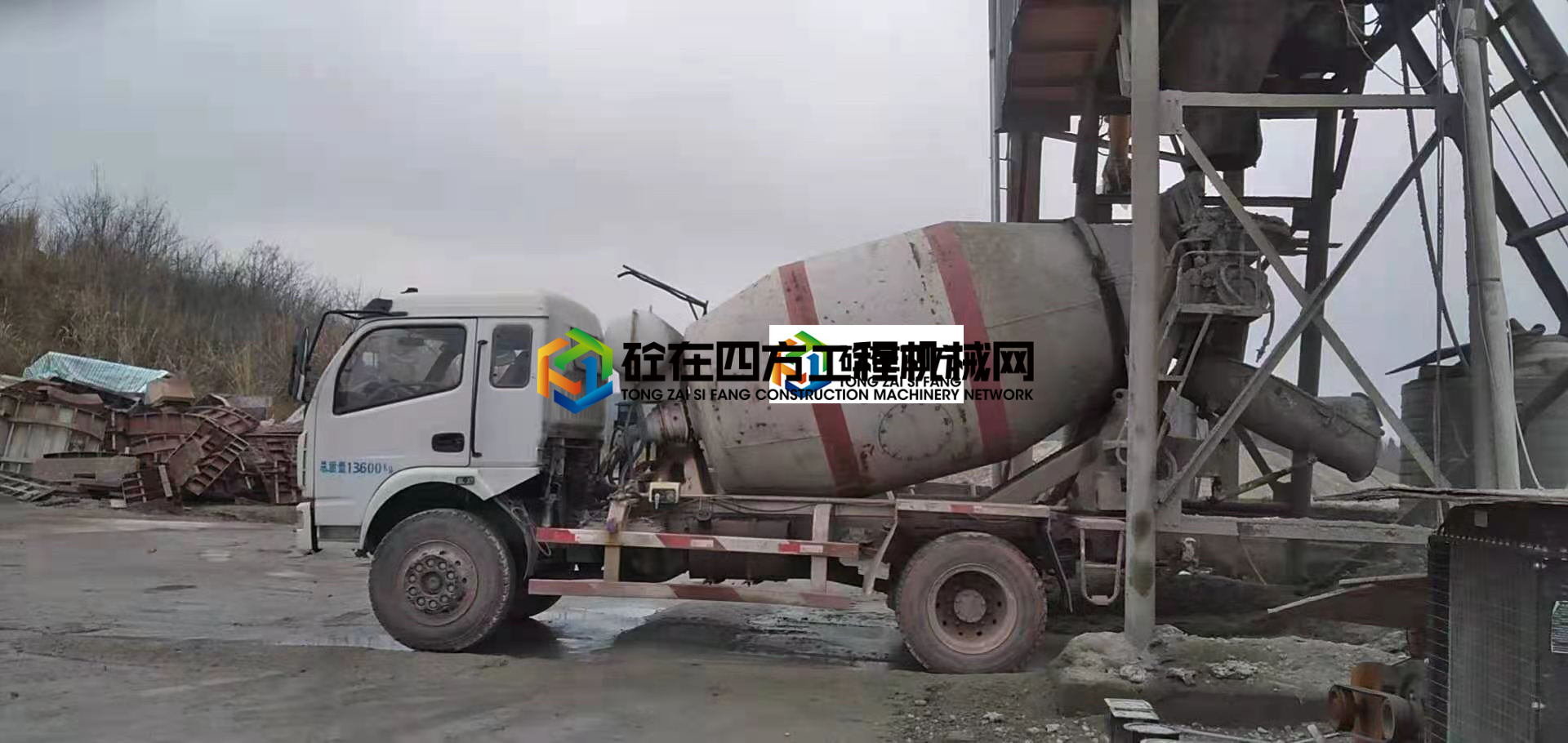 https://images.tongzsf.com/tong/truck_machine/20210302/1603db688745dd.jpg