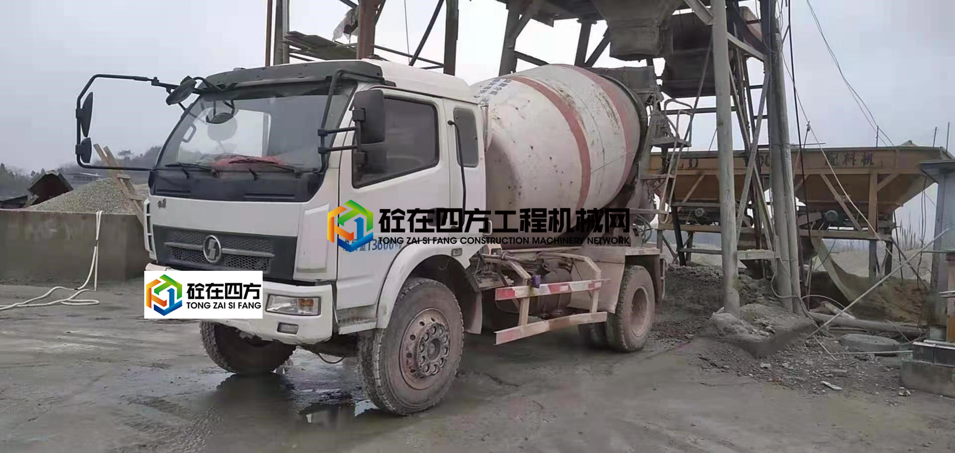 https://images.tongzsf.com/tong/truck_machine/20210302/1603db6892e00c.jpg