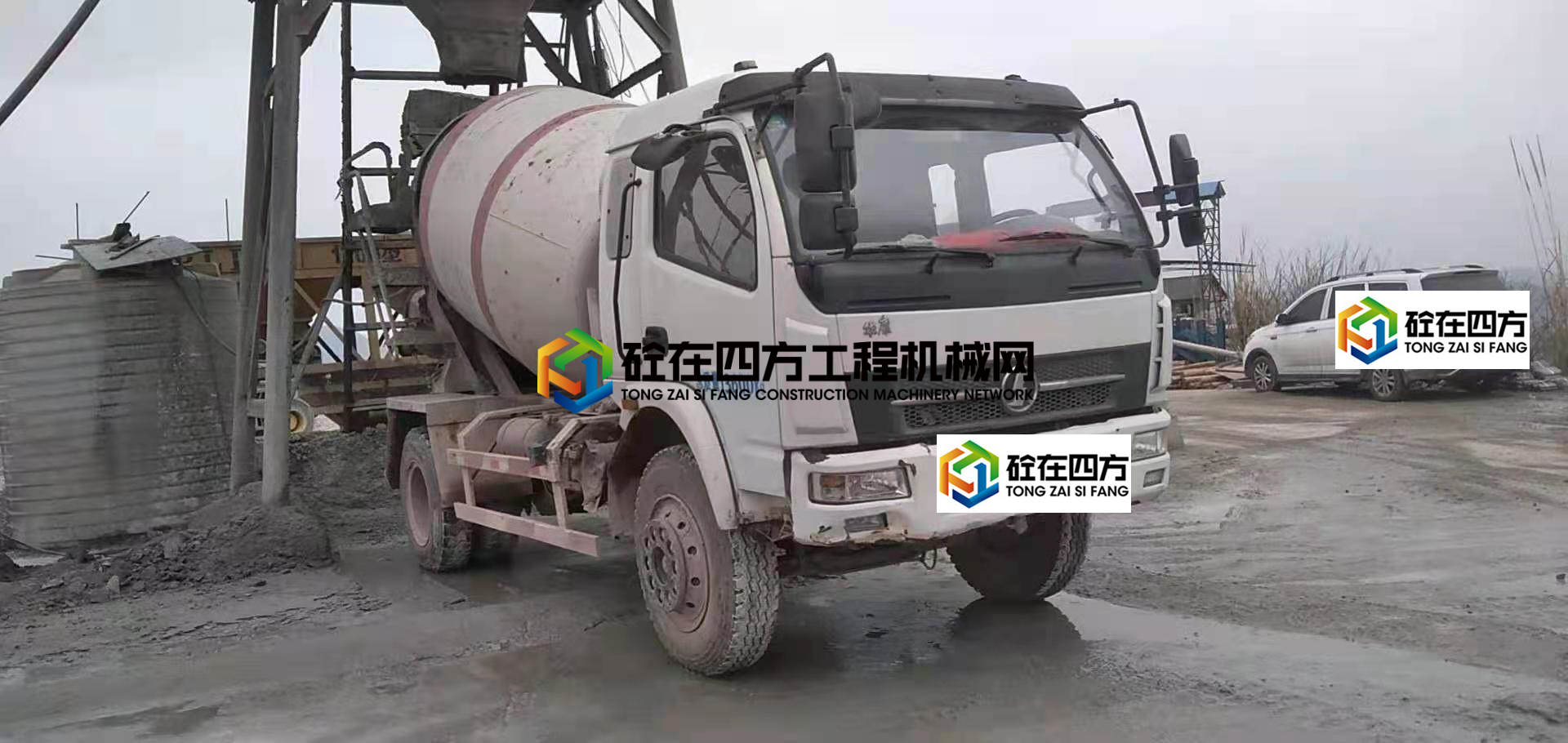 https://images.tongzsf.com/tong/truck_machine/20210302/1603db689ee423.jpg