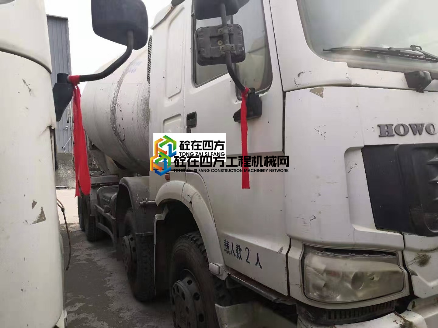 https://images.tongzsf.com/tong/truck_machine/20210302/1603db82c0033b.jpg