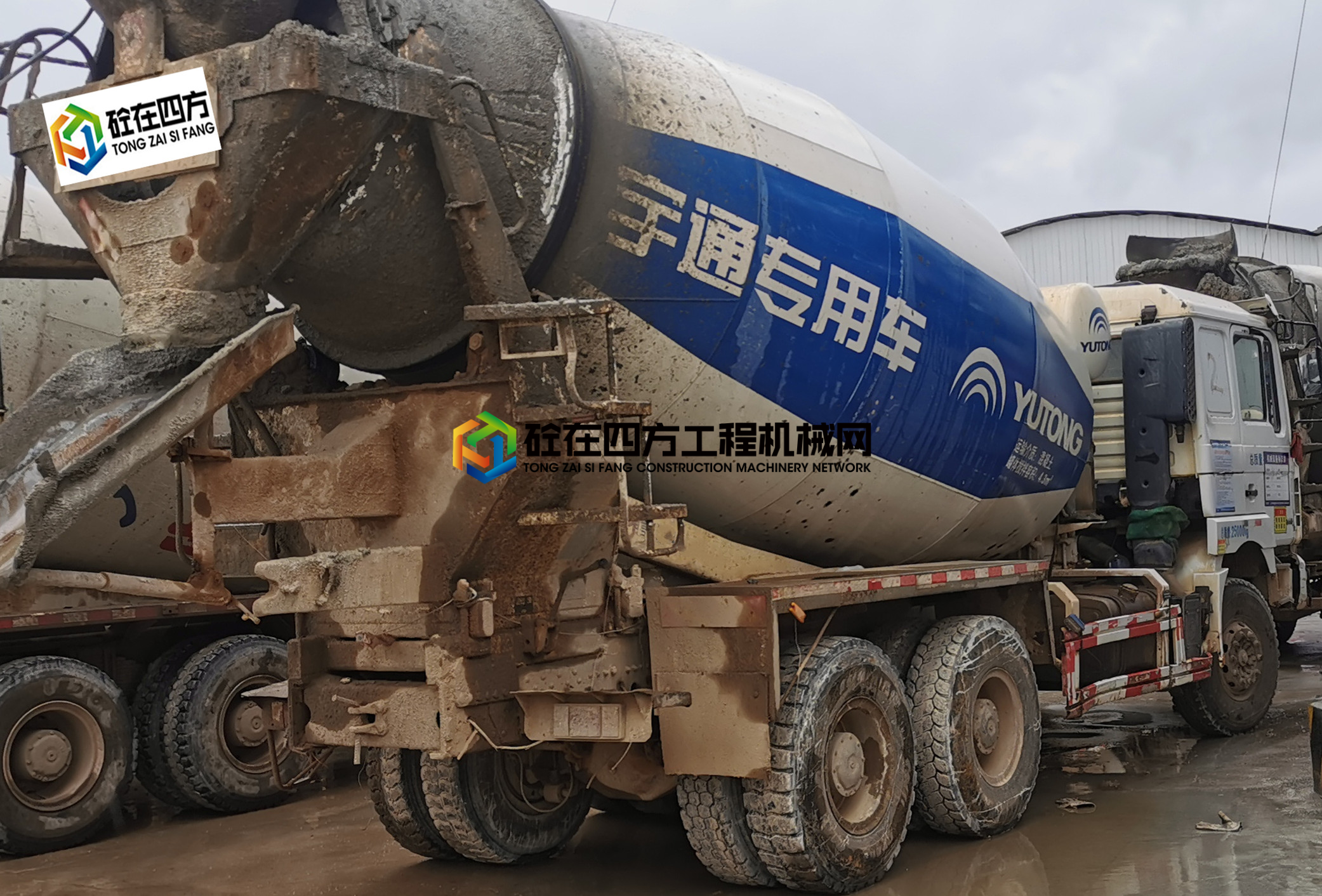 https://images.tongzsf.com/tong/truck_machine/20210302/1603dd1e70b373.jpg