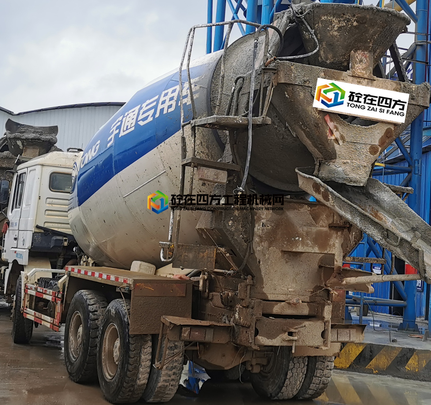 https://images.tongzsf.com/tong/truck_machine/20210302/1603dd1e8cc5ee.jpg