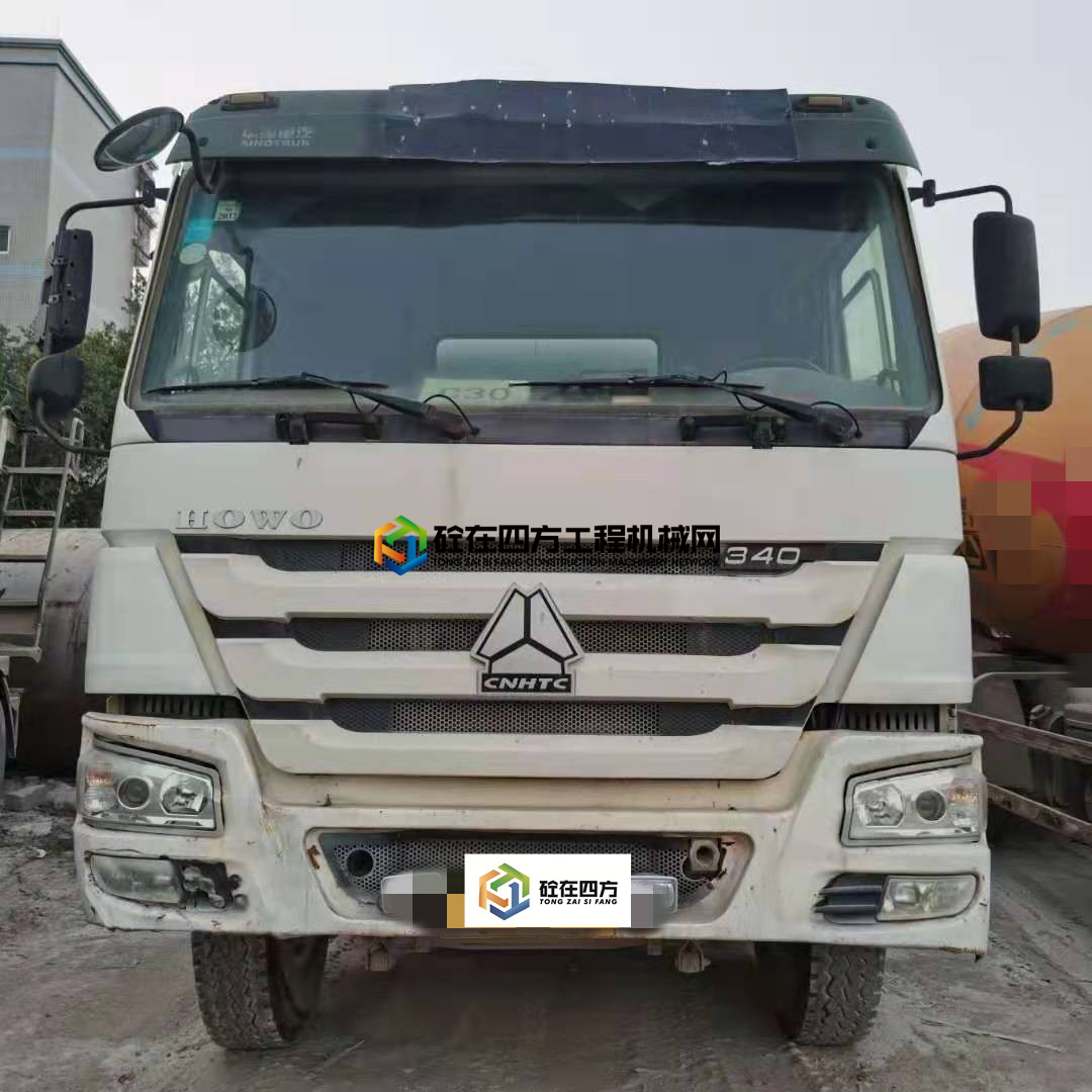 https://images.tongzsf.com/tong/truck_machine/20210302/1603de049bafac.jpg