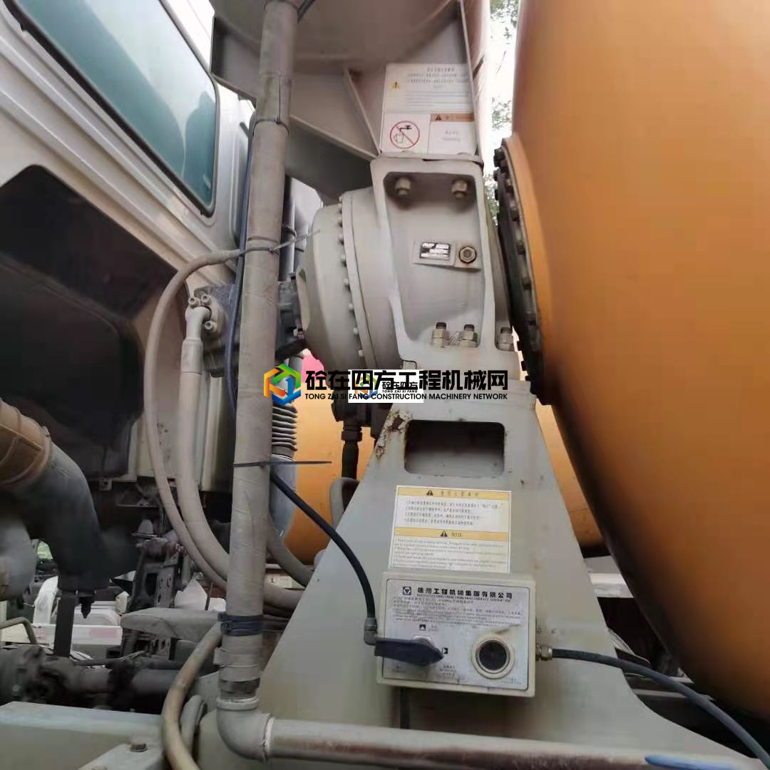 https://images.tongzsf.com/tong/truck_machine/20210302/1603de05da0e93.jpg