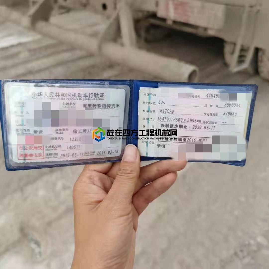 https://images.tongzsf.com/tong/truck_machine/20210302/1603de0a63f458.jpg