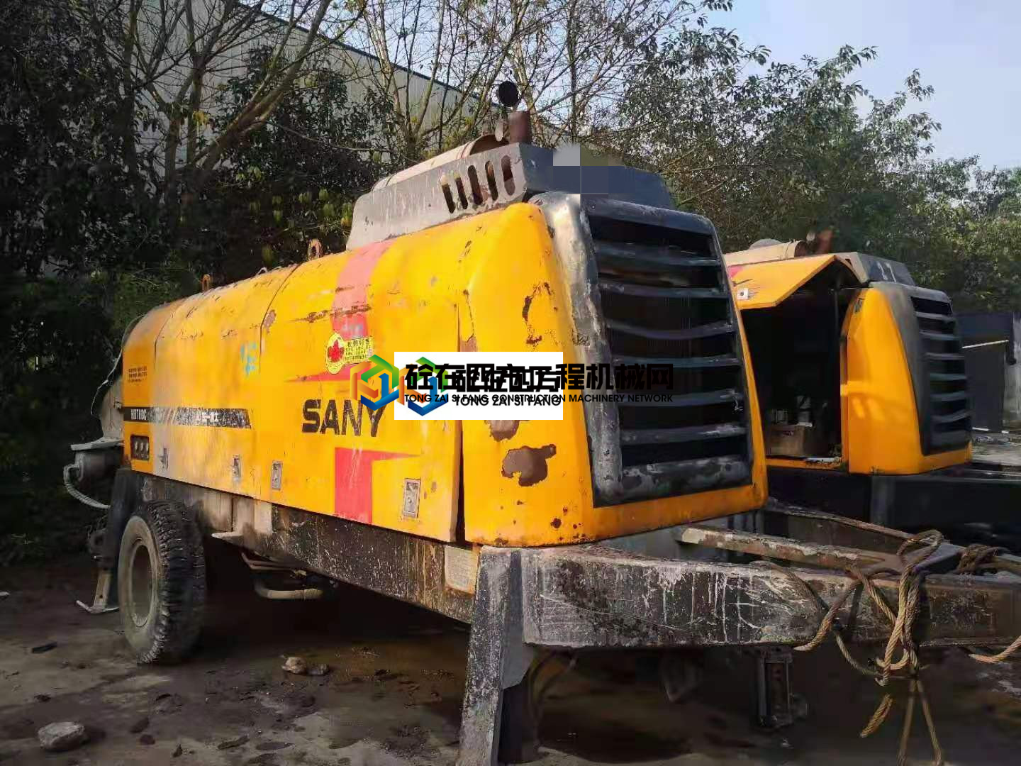 https://images.tongzsf.com/tong/truck_machine/20210302/1603de4b3cc79e.jpg