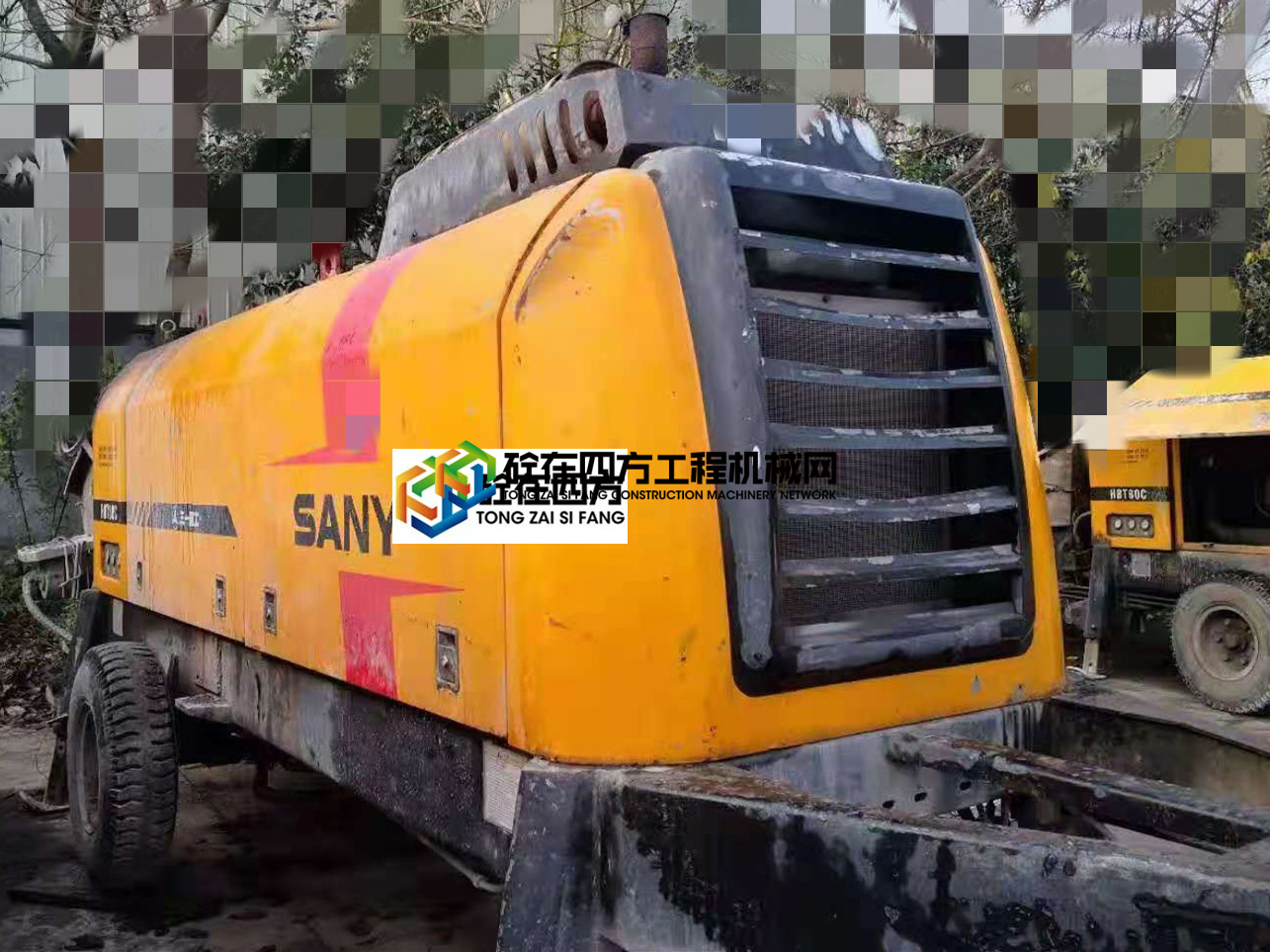 https://images.tongzsf.com/tong/truck_machine/20210302/1603de4c11dde0.jpg