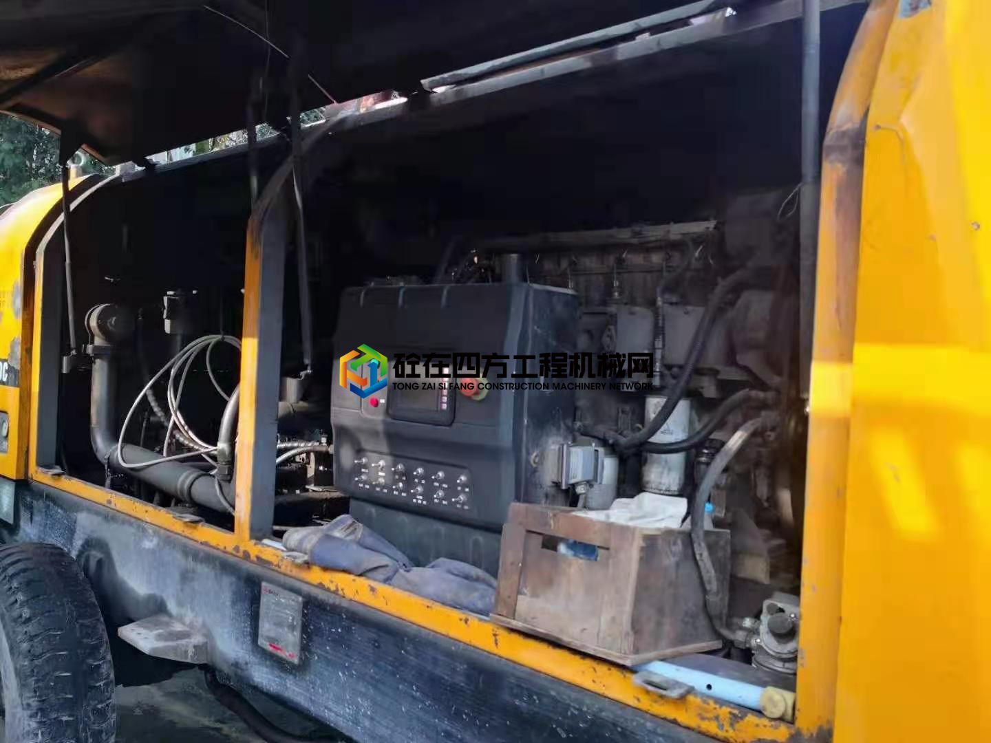 https://images.tongzsf.com/tong/truck_machine/20210302/1603de4c2ac2b7.jpg