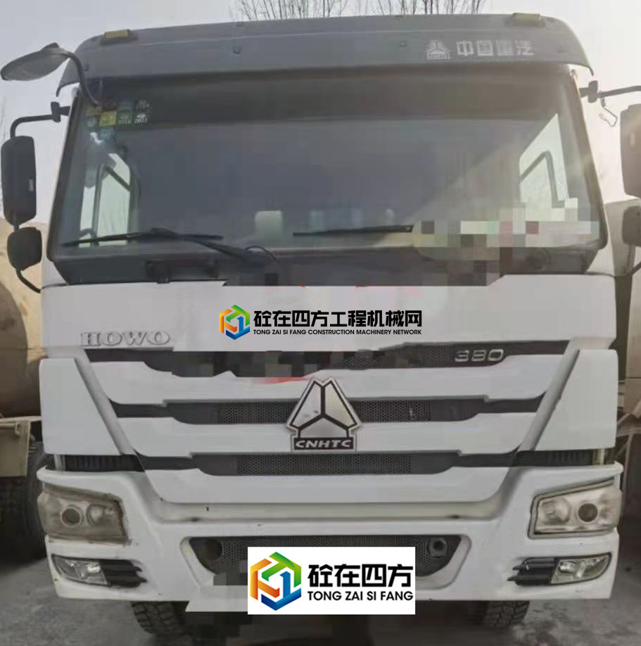 https://images.tongzsf.com/tong/truck_machine/20210302/1603df200d0e2a.jpg