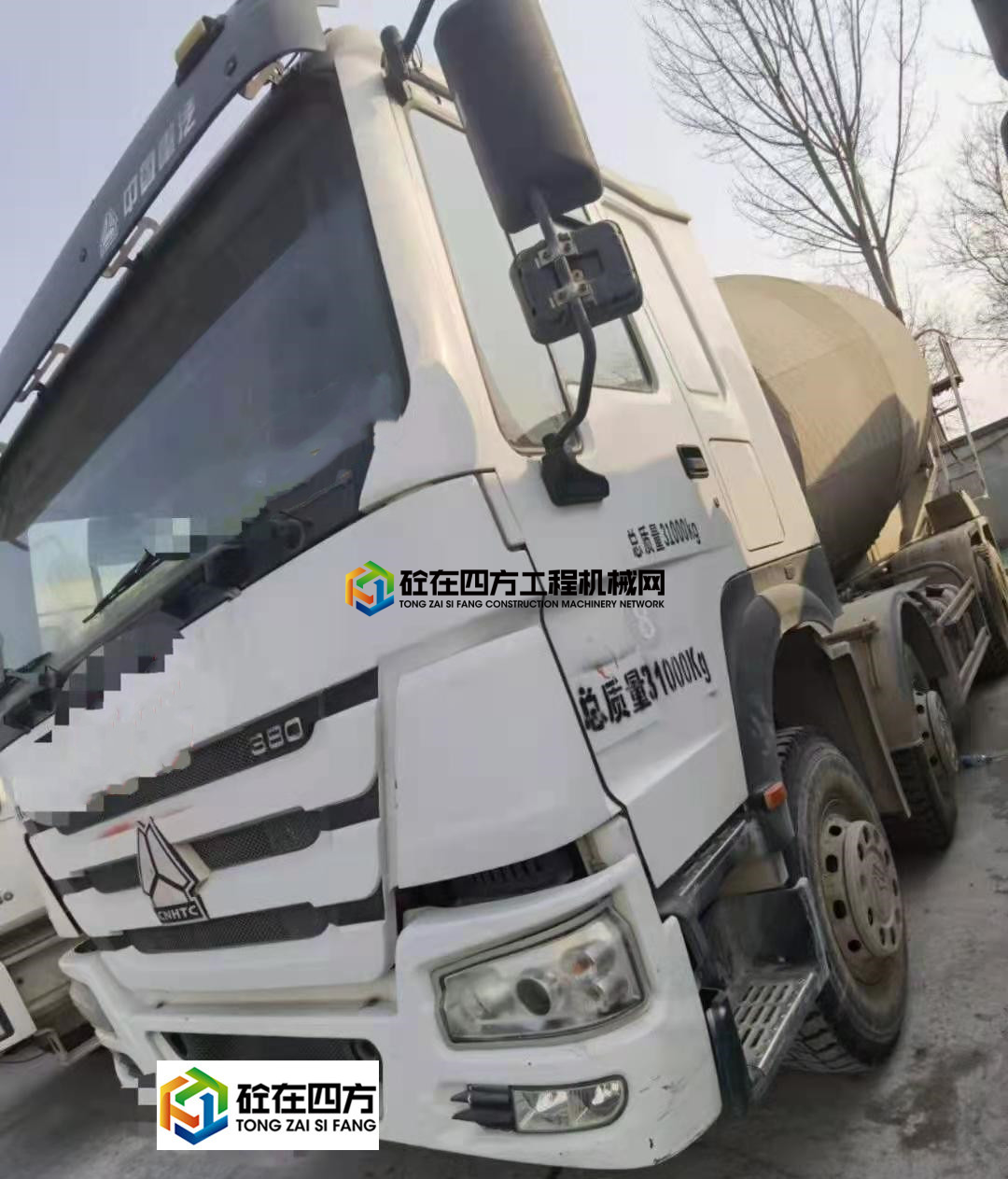 https://images.tongzsf.com/tong/truck_machine/20210302/1603df201846db.jpg