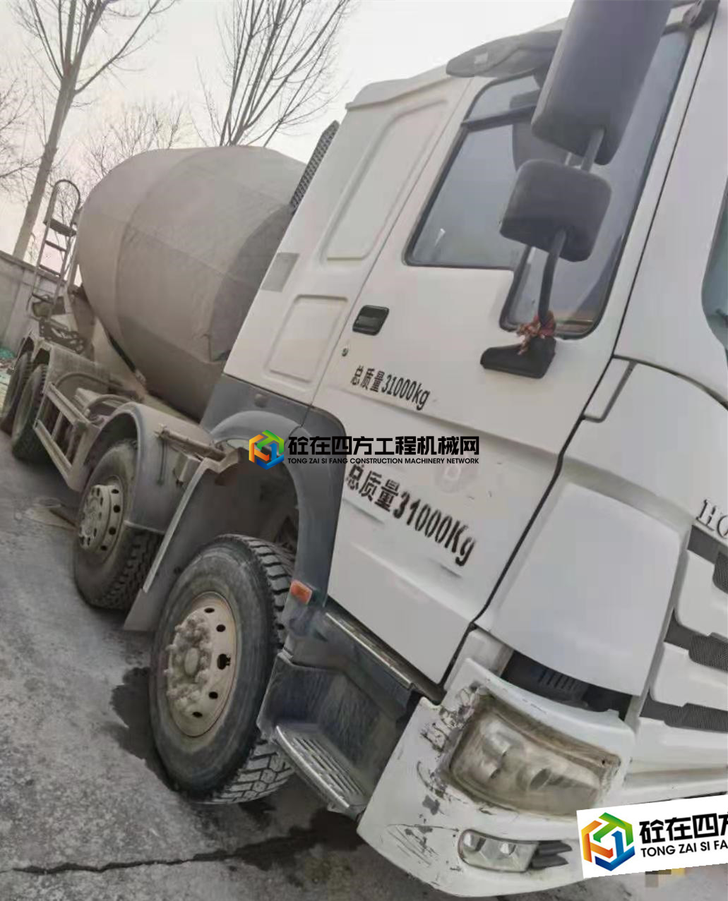 https://images.tongzsf.com/tong/truck_machine/20210302/1603df2022ecc5.jpg