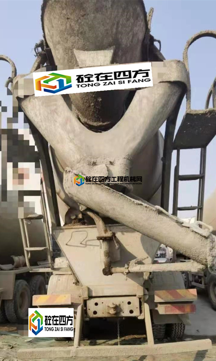 https://images.tongzsf.com/tong/truck_machine/20210302/1603df202b7e0a.jpg