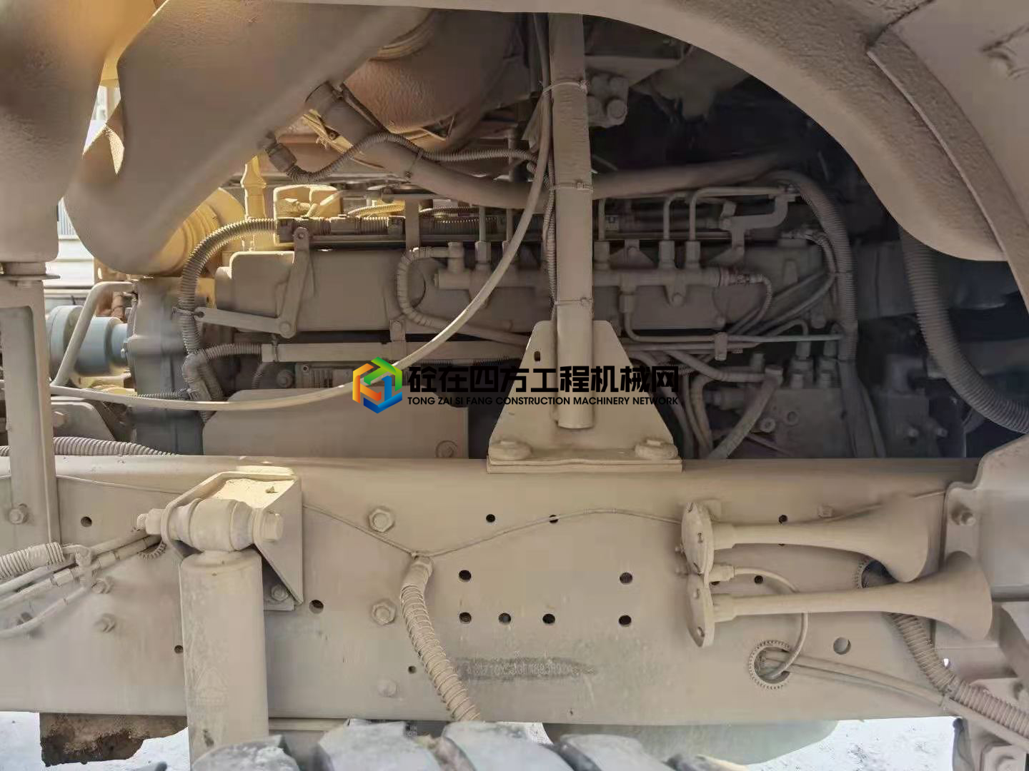 https://images.tongzsf.com/tong/truck_machine/20210302/1603df20343e4a.jpg