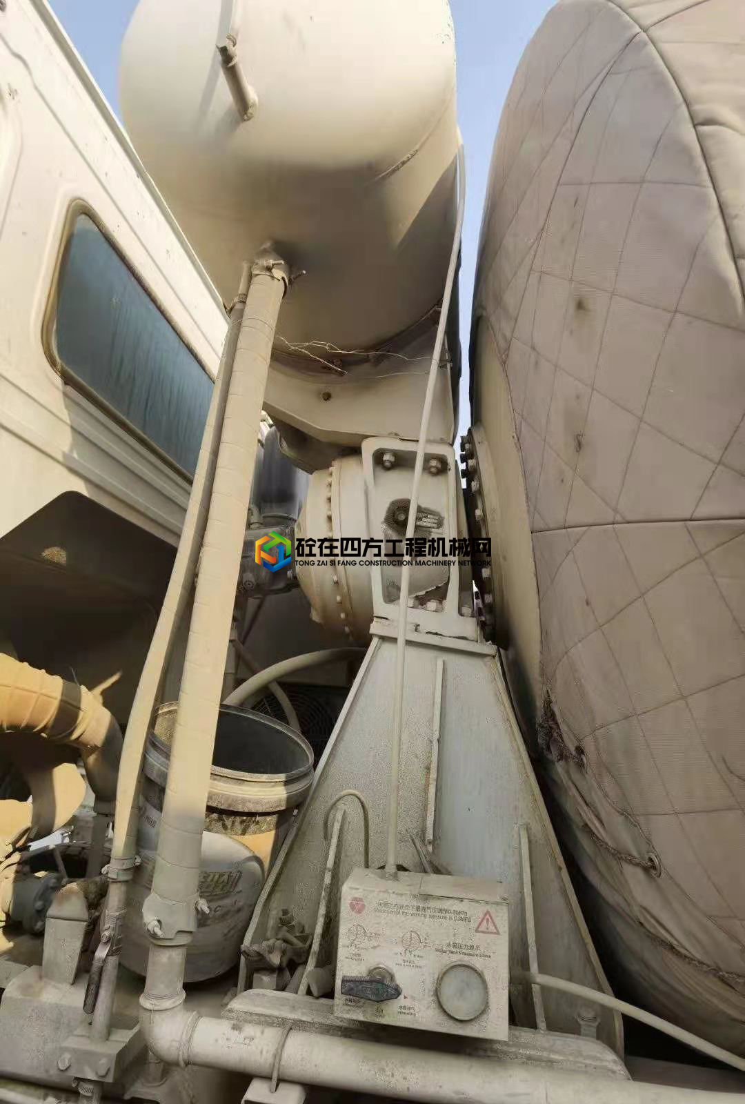 https://images.tongzsf.com/tong/truck_machine/20210302/1603df204380f2.jpg