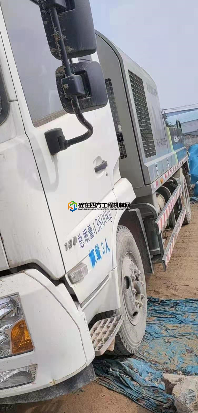 https://images.tongzsf.com/tong/truck_machine/20210302/1603df7060723c.jpg