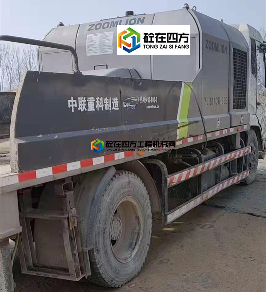 https://images.tongzsf.com/tong/truck_machine/20210302/1603df7068a614.jpg