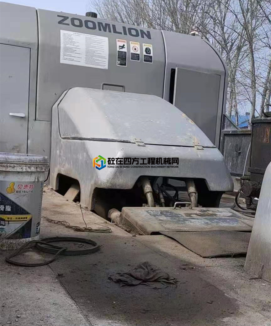 https://images.tongzsf.com/tong/truck_machine/20210302/1603df707141f7.jpg