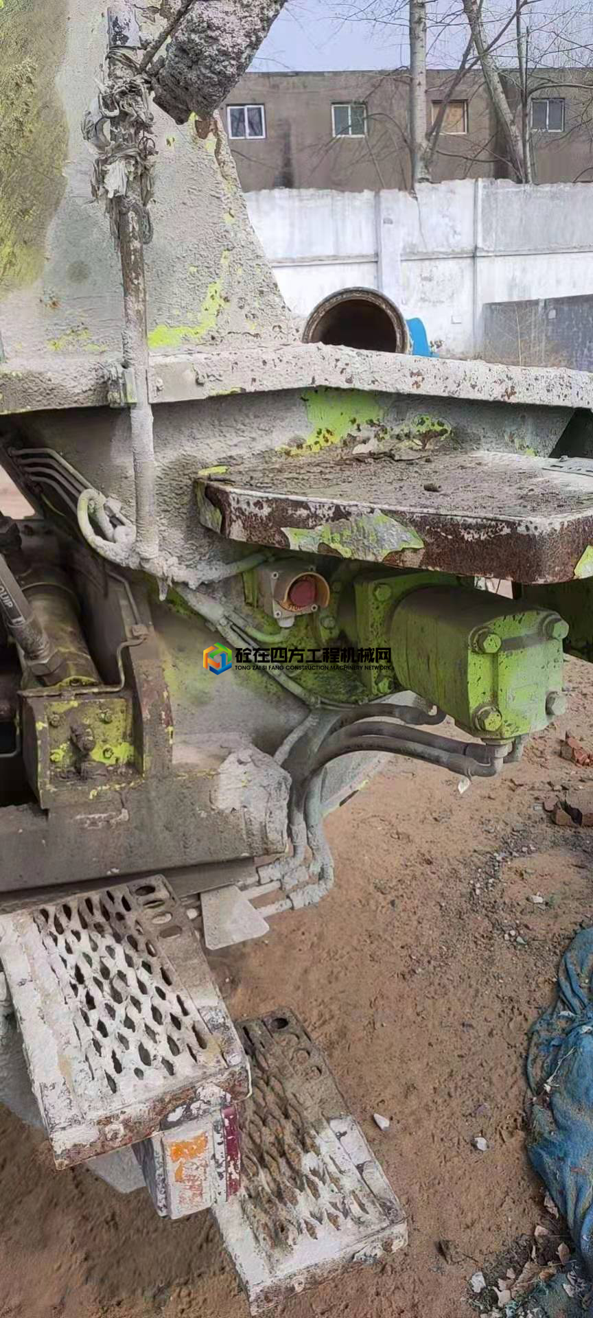 https://images.tongzsf.com/tong/truck_machine/20210302/1603df707902d2.jpg