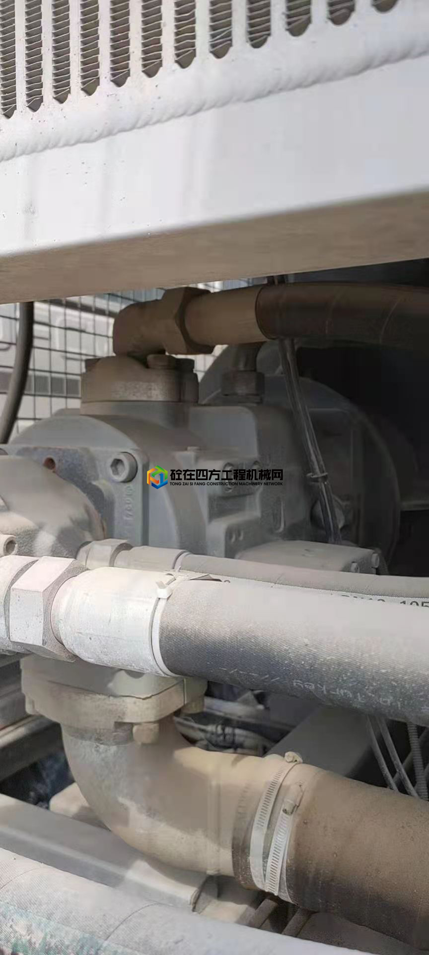https://images.tongzsf.com/tong/truck_machine/20210302/1603df70890b3c.jpg