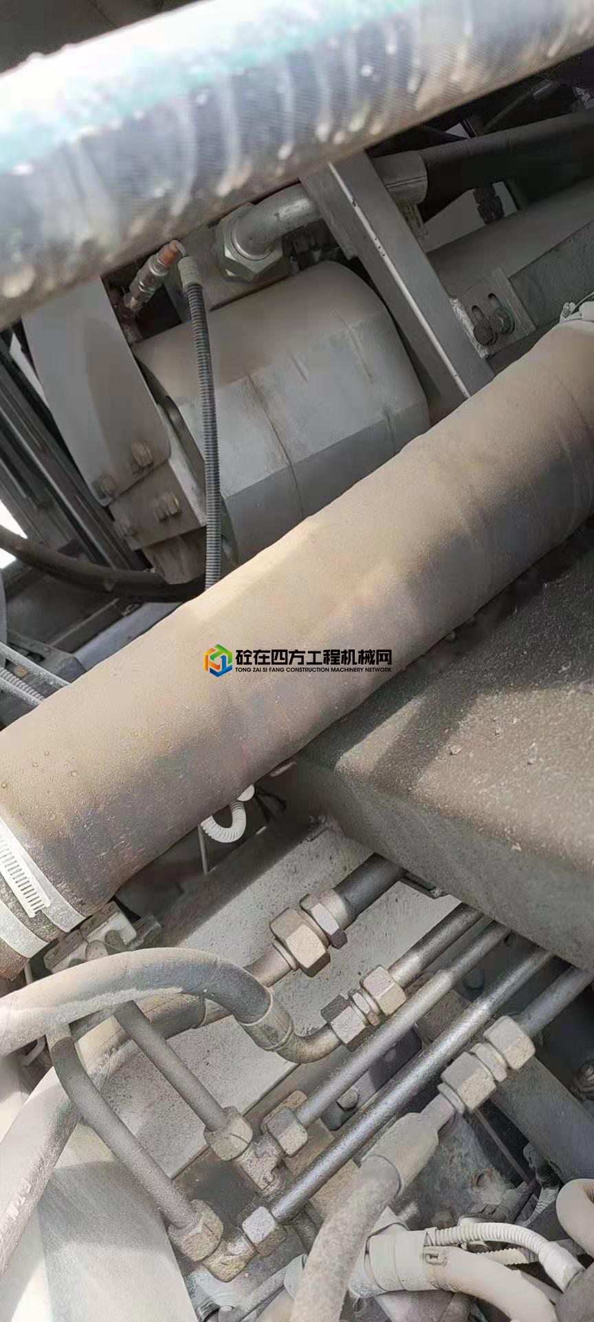 https://images.tongzsf.com/tong/truck_machine/20210302/1603df7093330e.jpg