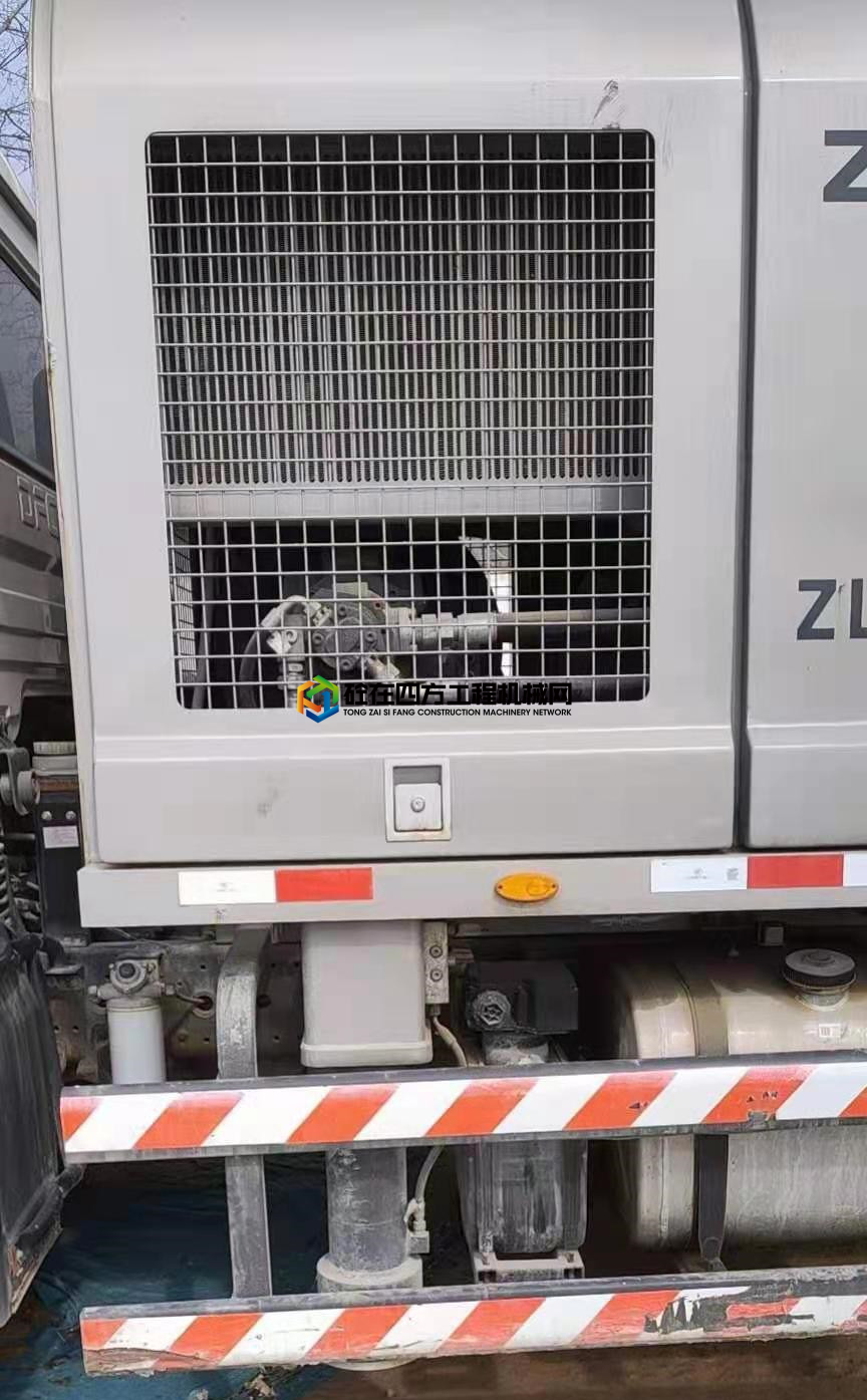 https://images.tongzsf.com/tong/truck_machine/20210302/1603df709ec6a8.jpg