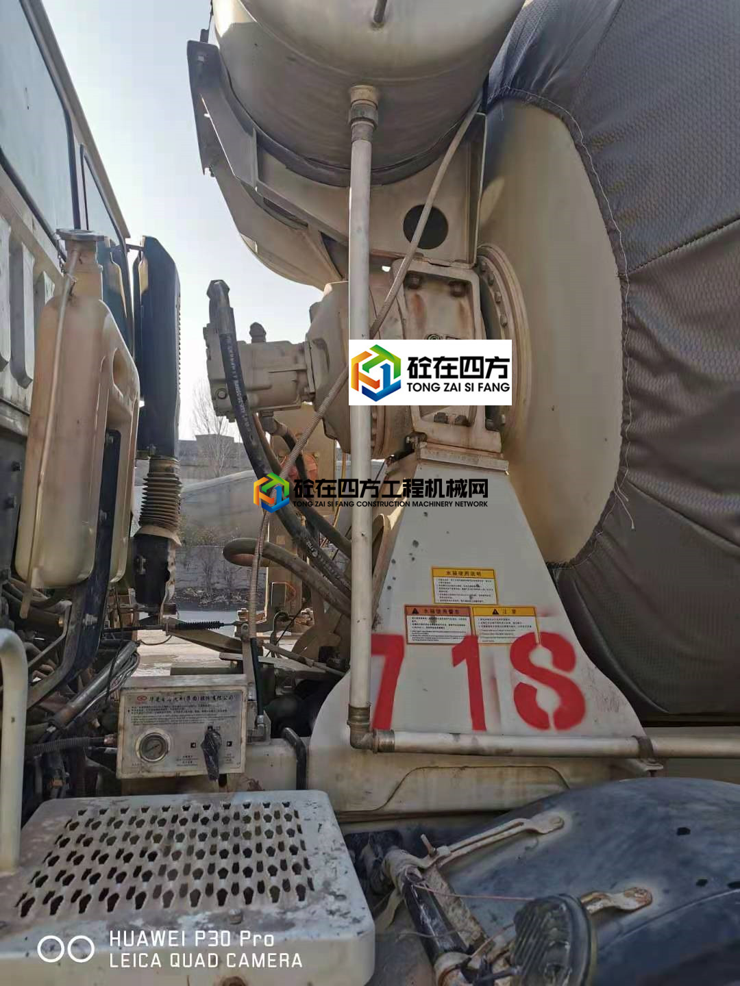https://images.tongzsf.com/tong/truck_machine/20210302/1603df7412ea67.jpg