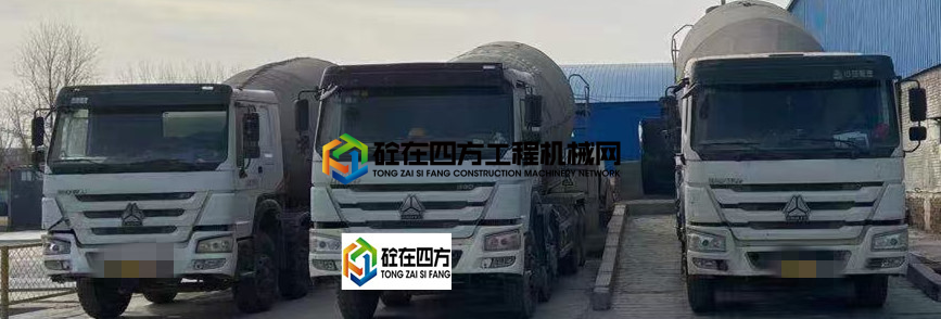 https://images.tongzsf.com/tong/truck_machine/20210302/1603df7a67033c.jpg