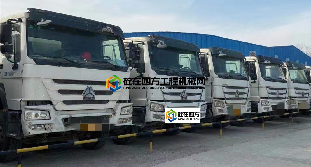 https://images.tongzsf.com/tong/truck_machine/20210302/1603df7b5927d9.jpg
