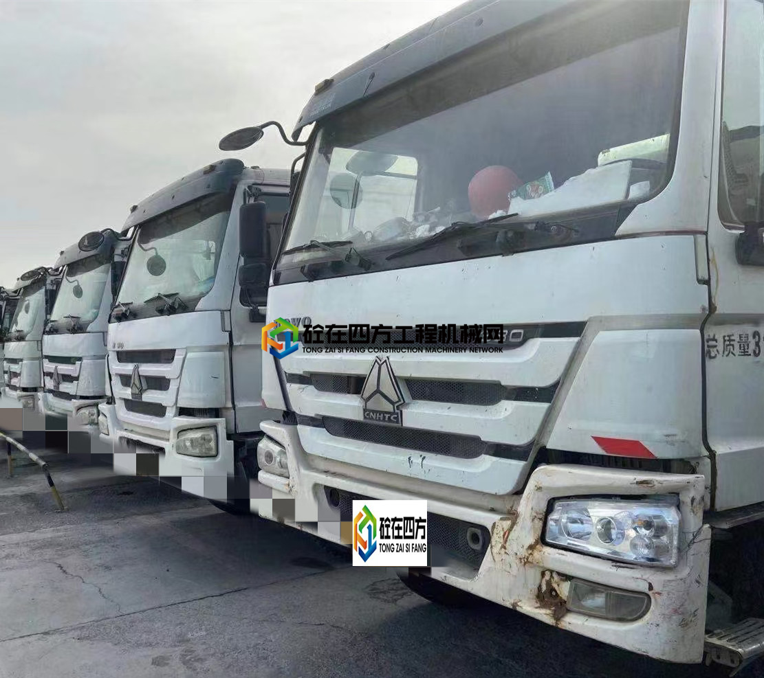 https://images.tongzsf.com/tong/truck_machine/20210302/1603df7b6153fa.jpg