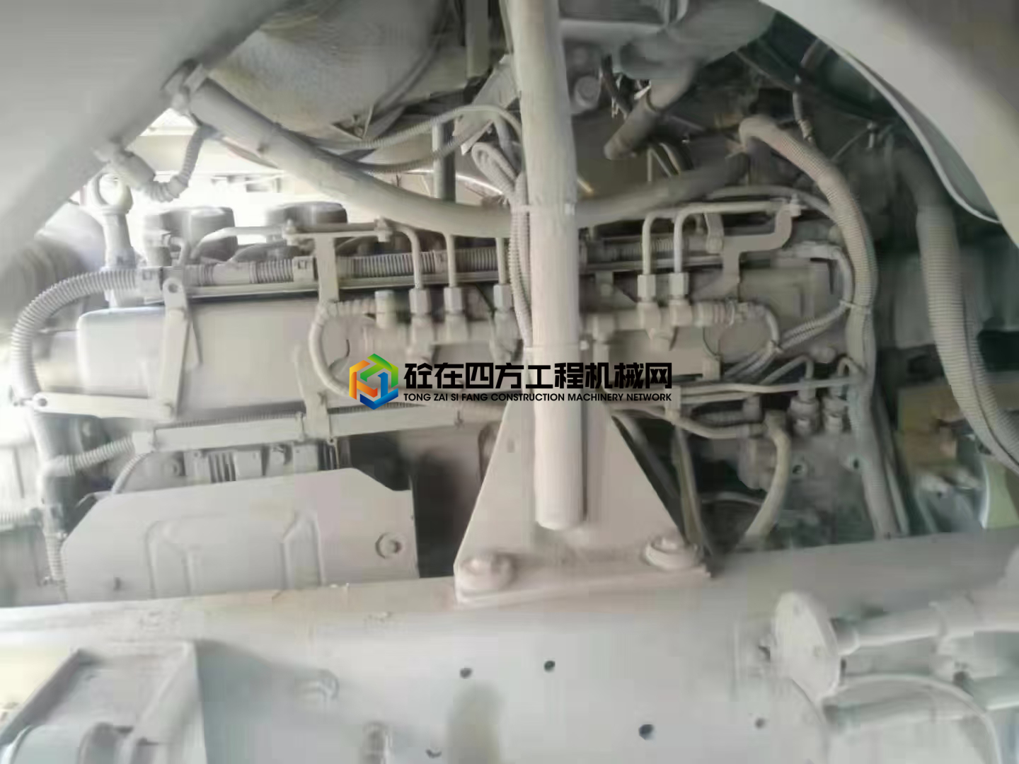 https://images.tongzsf.com/tong/truck_machine/20210302/1603df7b788909.jpg
