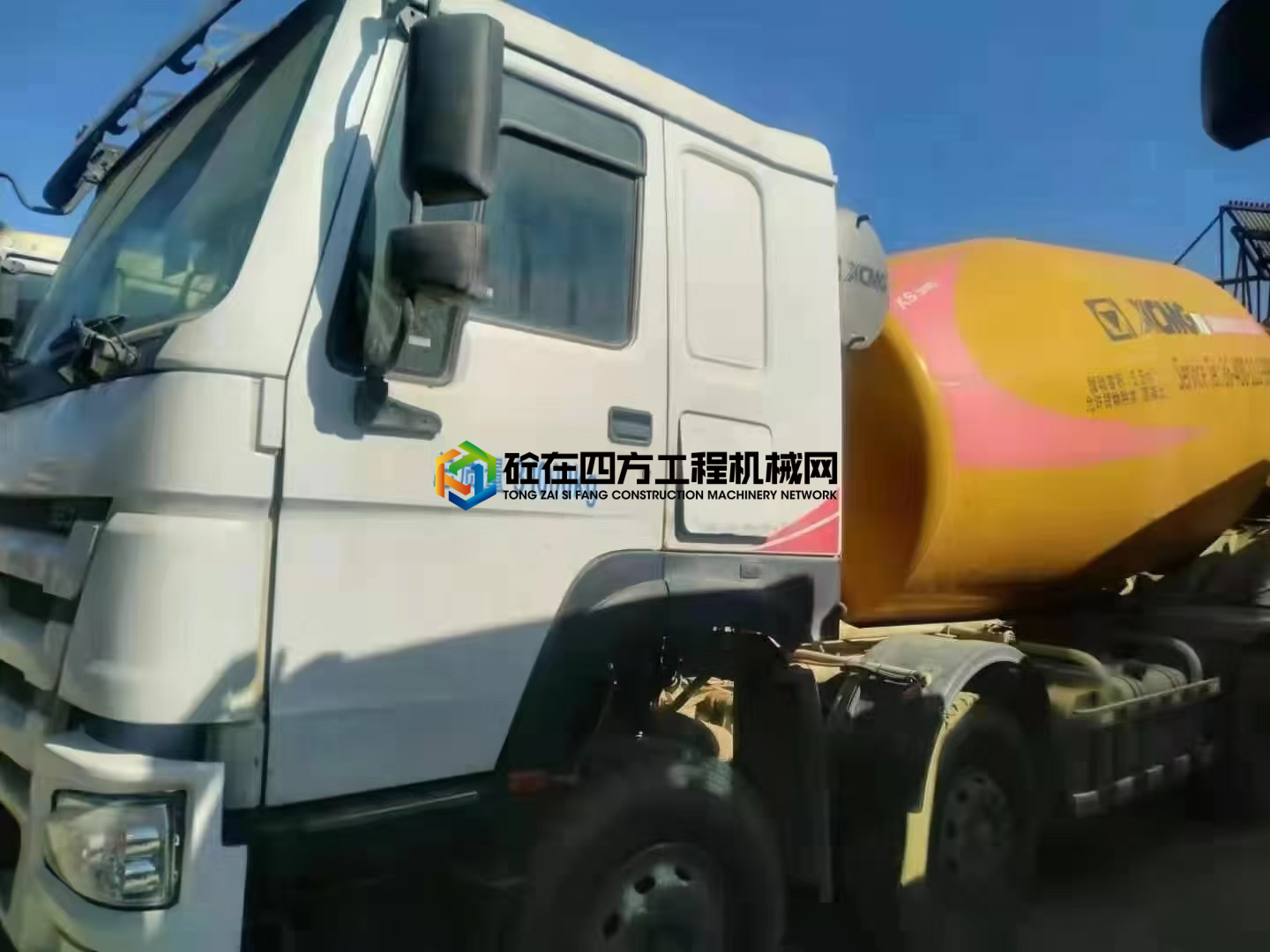https://images.tongzsf.com/tong/truck_machine/20210302/1603df7b84f172.jpg