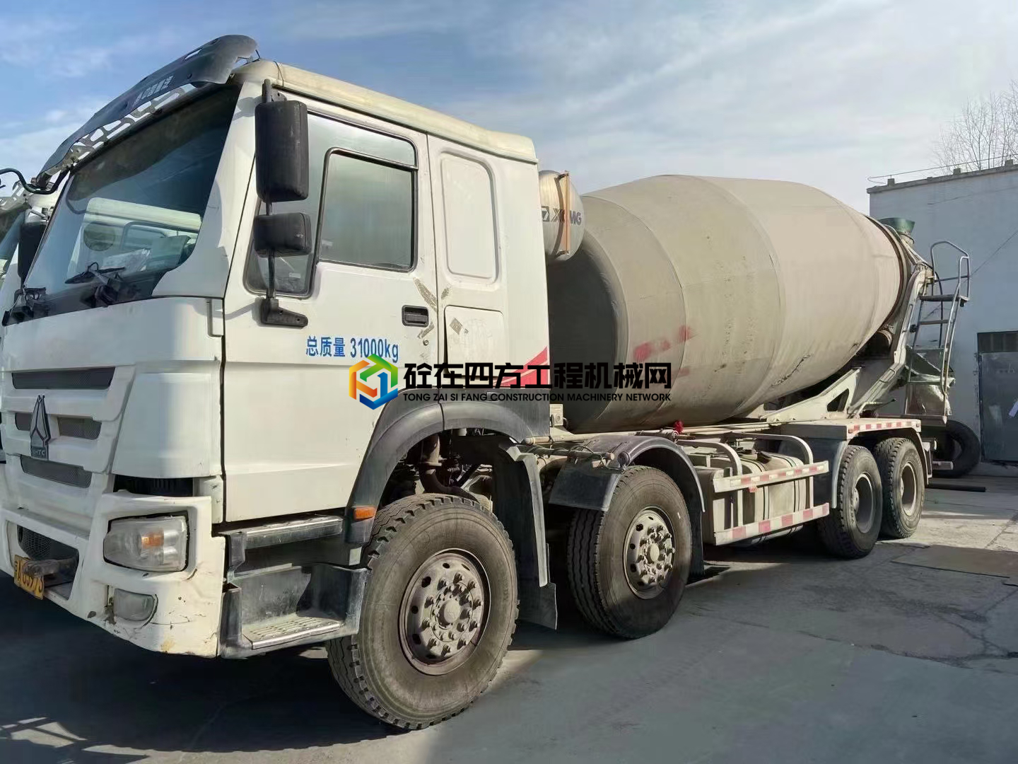 https://images.tongzsf.com/tong/truck_machine/20210302/1603df7b94df39.jpg