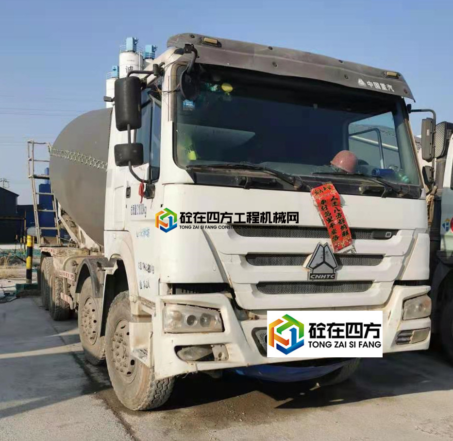 https://images.tongzsf.com/tong/truck_machine/20210302/1603e04b80256c.jpg